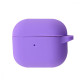 Чохол Silicone Case New for AirPods 3 light purple 2001000457113