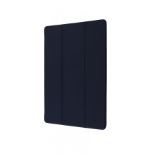 Чохол WAVE Smart Cover Samsung Galaxy Tab A11+ 11" 2025 midnight blue 2003000292756