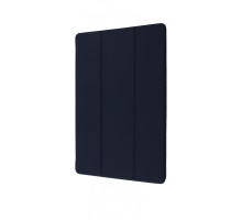 Чохол WAVE Smart Cover Lenovo Idea Tab Pro 12,7" (TB373) midnight blue 2003000312904