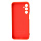 Чохол WAVE Colorful Case (TPU) Samsung Galaxy M34 5G red
