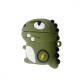 Чохол Toys Case for AirPods 1/2 dinosaur