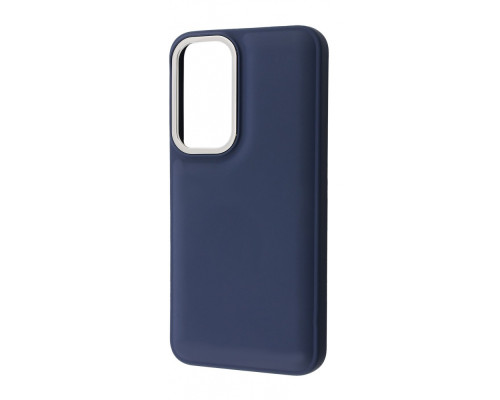 Чохол WAVE Plump Case Samsung Galaxy S23 FE blue