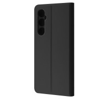 Чохол WAVE Flap Case Realme C65 4G black