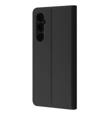 Чохол WAVE Flap Case Realme C65 4G black