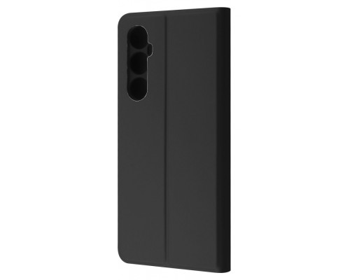 Чохол WAVE Flap Case Realme C65 4G black