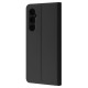 Чохол WAVE Flap Case Realme C65 4G black