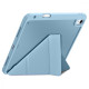 Чохол WIWU Defender Protectived Case iPad 10,9/11 black