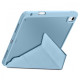 Чохол WIWU Defender Protectived Case iPad 10,9/11 black