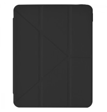 Чохол WIWU Defender Protectived Case iPad 10,9/11 black