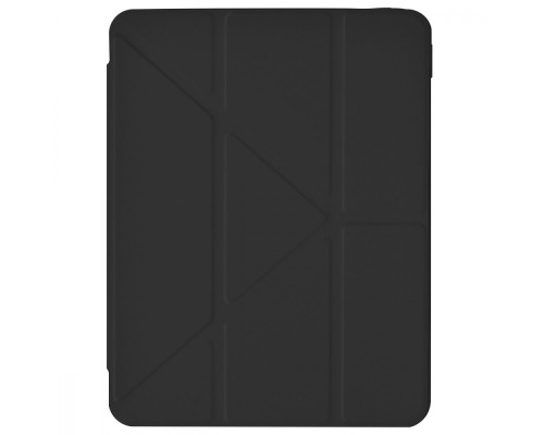 Чохол WIWU Defender Protectived Case iPad 10,9/11 black