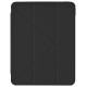 Чохол WIWU Defender Protectived Case iPad 10,9/11 black