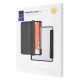 Чохол WIWU Defender Protectived Case iPad 10,9/11 black