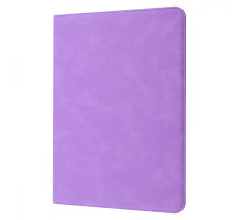 Чохол Universal Tablet Case 10 - 11" light purple 2001001826338
