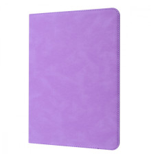 Чохол Universal Tablet Case 10 - 11" light purple 2001001826338