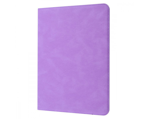 Чохол Universal Tablet Case 10 - 11" light purple 2001001826338
