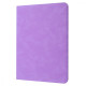 Чохол Universal Tablet Case 10 - 11" light purple 2001001826338