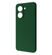 Чохол WAVE Colorful Case (TPU) Xiaomi Redmi A5 (European) forest green 2003000245561 6908913025258