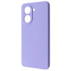Чохол WAVE Colorful Case (TPU) Xiaomi Redmi A5 (European) light purple 2003000247442