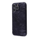 Чохол WAVE Ocean Case iPhone 13 Pro Max black