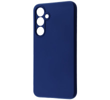 Чохол WAVE Colorful Case (TPU) Samsung Galaxy S26 Plus blue 2003000281668 6907174484776