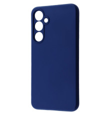 Чохол WAVE Colorful Case (TPU) Samsung Galaxy S26 Plus blue 2003000281668 6907174484776
