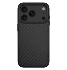 Чохол Proove Force Armor Case with Magnetic Ring iPhone 17 Pro black 2003000255997 6901143419053