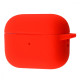 Чохол Silicone Case New for AirPods Pro 3 red 2003000271966