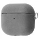 Чохол Sleek Skin AirPods 3 gray 2001001946661
