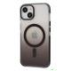 Чохол Proove Shadow Star Case with Magnetic Ring iPhone 15 gray 2001001979126 2003000000191