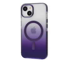 Чохол Proove Shadow Star Case with Magnetic Ring iPhone 15 deep purple 2001001979119 2003000000184