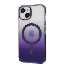 Чохол Proove Shadow Star Case with Magnetic Ring iPhone 15 deep purple 2001001979119 2003000000184