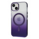 Чохол Proove Shadow Star Case with Magnetic Ring iPhone 15 deep purple 2001001979119 2003000000184