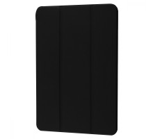 Чохол Dux Ducis Toby Series iPad Air 6 11" (2024/2025) / Air 4/5 10.9" (With Apple Pencil Holder) black 2001001977245