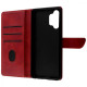 Чохол WAVE Fold Case Samsung Galaxy A32 (A325F) red