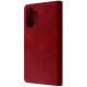 Чохол WAVE Fold Case Samsung Galaxy A32 (A325F) red