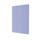 Чохол WAVE Smart Cover Lenovo Tab P12 12,7" lavender gray