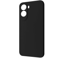 Чохол WAVE Colorful Case (TPU) Xiaomi Redmi A7 Pro black 2003000317480