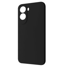Чохол WAVE Colorful Case (TPU) Xiaomi Redmi A7 Pro black 2003000317480