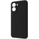 Чохол WAVE Colorful Case (TPU) Xiaomi Redmi A7 Pro black 2003000317480