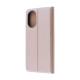 Чохол WAVE Stage Case Oppo A58 4G gold 2001001817640