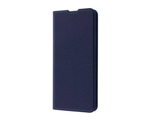Чохол WAVE Stage Case Oppo A58 4G gold 2001001817640