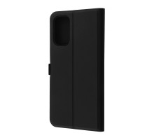 Чохол WAVE Flap Case Samsung Galaxy A32 (A325F) black