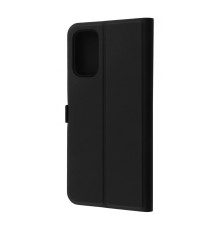 Чохол WAVE Flap Case Samsung Galaxy A32 (A325F) black