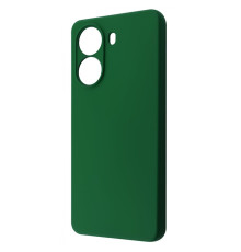 Чохол WAVE Colorful Case (TPU) Xiaomi Poco X7 Pro forest green 2003000232059 6907650437020