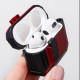 Чохол Defender Case for AirPods 3 gray/black 2001001958657