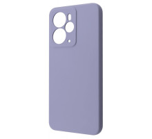 Чохол WAVE Colorful Case (TPU) Realme 14 5G lavender gray 2003000236378