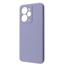 Чохол WAVE Colorful Case (TPU) Realme 14 5G lavender gray 2003000236378