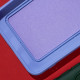 Чохол WAVE Colorful Pocket Samsung Galaxy S22 dark green