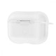 Чохол Clear Case (TPU) AirPods Pro 3 transparent 2003000279313