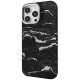 Чохол Proove Gleam Case with Magnetic Ring iPhone 15 Pro Max black ocean 2003000318227